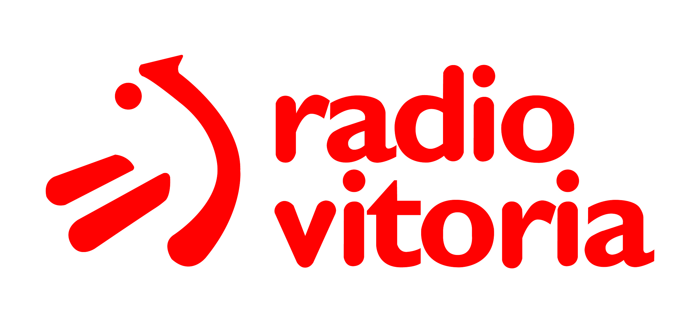 Radio Vitoria